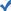 Included with Exchange 2007 SharePoint Services