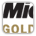 Microsoft Gold Certified