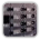 Tier-4 Infrastructure