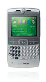Motorola Q