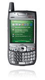 Treo 700