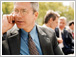 business IT solutions