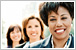 business IT solutions