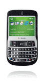 T-Mobile Dash